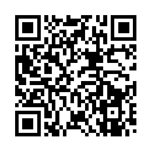 自己跟稻盛和夫有着相当大的差距二维码生成