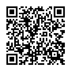 自己跟阿瑟约定的一个小时的战斗很快便要开始了二维码生成