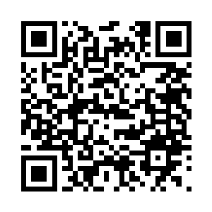 自己踏上了陷阱……这么愚蠢的团长二维码生成