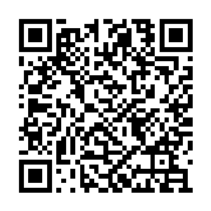 自己身上一共一私的两件任务能否一箭双雕完成二维码生成