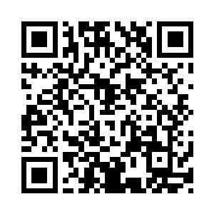 自己身上两道最严重的伤势都是他的杰作二维码生成