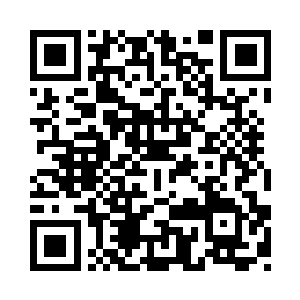 自己身上的真气跟火焰消耗的比例是二维码生成