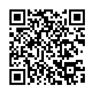 自己身为人族却跟在龙族主宰身边二维码生成