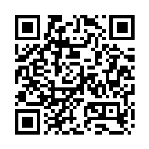 自己身体怎么可能承受的住对方的冲击二维码生成