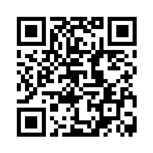 自己身体现在的情况虽然很糟糕二维码生成