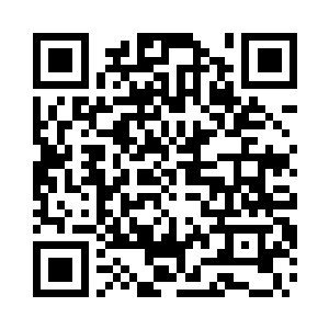 自己身体的机能和活性也更加强大了起来二维码生成