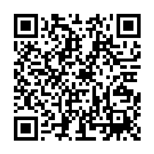 自己身体里的力量正在源源不断的被欢喜哥吸去二维码生成