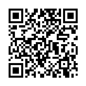 自己身前的衣服竟然裂开了几道口子二维码生成