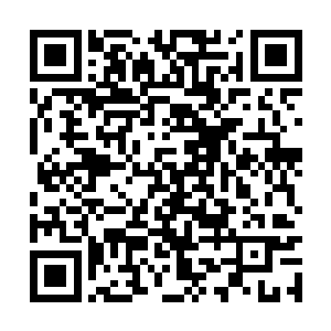 自己身边几个女人就只有柳轻眉没有趁手的法宝了二维码生成