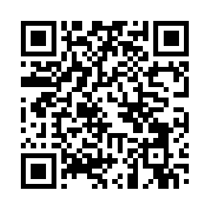 自己身边的赤骑护卫留下来的作用也不大了二维码生成