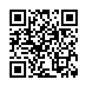 自己躲在窗户角落一点点测试二维码生成