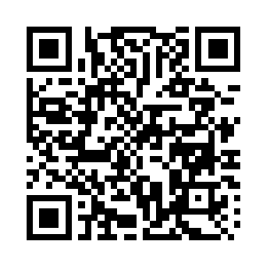 自己躲在这儿让兵士们出去搜寻就不说了二维码生成