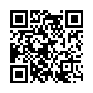 自己躺在的是一张坚硬的木床上二维码生成