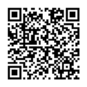 自己辛辛苦苦三年时间积攒下来的煞气也会逸散掉大半二维码生成