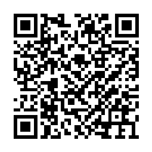 自己辛辛苦苦找出的人终于要踏出关键的一步了二维码生成