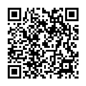 自己过了这次也不知道下次神马时候见到神之子二维码生成