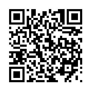 自己过去亲自带着学员们进行辟谷的时候二维码生成