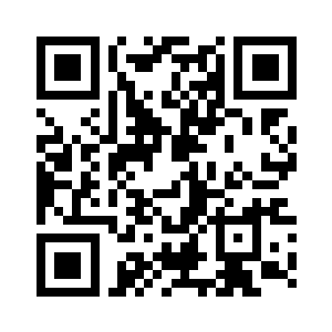 自己过去又不是专门看你的二维码生成