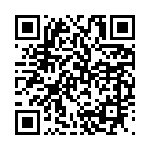 自己过去就是奔着杀了他们三个人的二维码生成