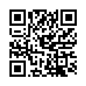 自己过来的目的很是简单二维码生成