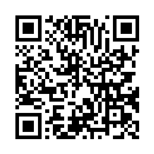 自己过生日的时候李晴川是必然要回来的二维码生成