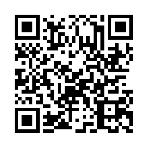 自己迈步出去路面上就打算招个出租车二维码生成