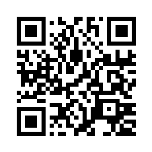 自己运用法器造成几间新的石室二维码生成