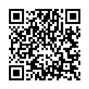 自己还从其他方面打探过相当的消息二维码生成