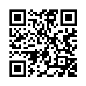 自己还会遭遇到第二次伏击呢二维码生成