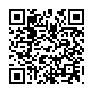 自己还发骚说要去勾引李谦来换他写歌给自己二维码生成