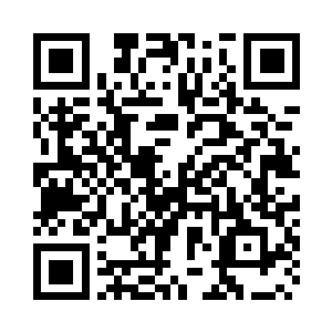 自己还可以在一定程度上面掏腰包二维码生成