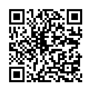 自己还可以顺便在血色荒原物色一些神仆狩猎二维码生成