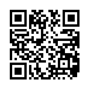 自己还存在着一些其他细节问题二维码生成