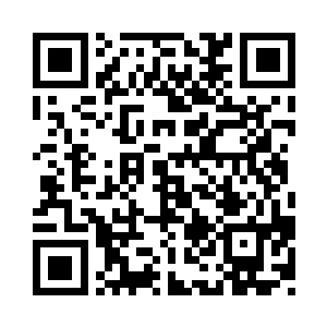 自己还得安排几日后的洗手大会的事儿二维码生成