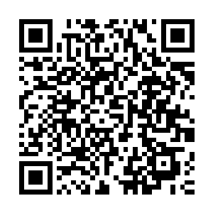 自己还想着给丁长生发个短信之类的让他回去赶紧准备一下呢二维码生成