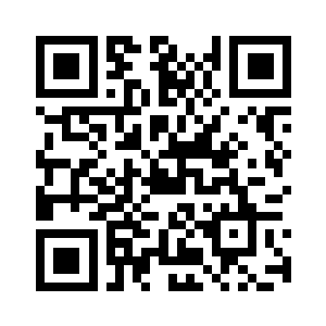 自己还是不能和何振南走的太近二维码生成