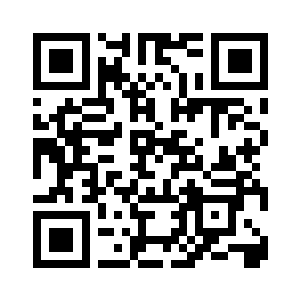 自己还是受了一点轻微的内伤二维码生成
