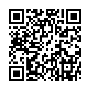 自己还是否可以看到眼前这样好端端地穆昂二维码生成