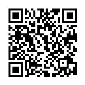 自己还是感觉到了这位丁先生果然是名不虚传二维码生成