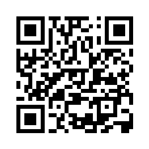 自己还是有着相当的欠缺和差池二维码生成