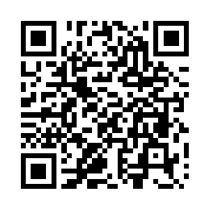 自己还是真的就是松了大大的一口气呀二维码生成