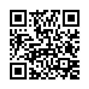 自己还是老老实实去管后勤得了二维码生成