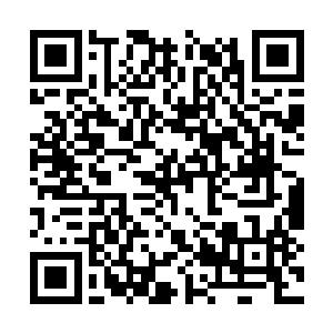 自己还是赶紧的回去和阿璃好好的解释解释比较好二维码生成