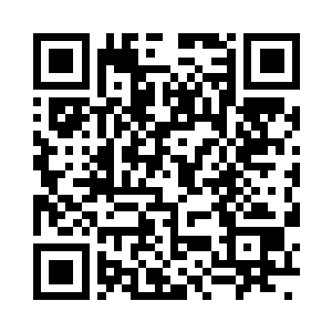 自己还是需要注意一些其他方面的影响二维码生成