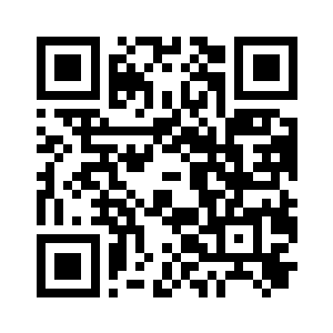 自己还有许多底牌没有用出二维码生成