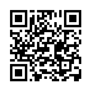 自己还没帮爷爷买过衣服鞋子呢二维码生成