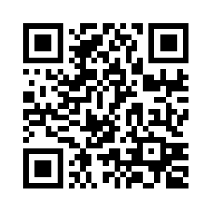 自己还没替她们庆祝过一次生日二维码生成