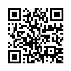 自己还没有任何的办法可以拒绝二维码生成