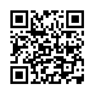 自己还的确是个简单人物二维码生成