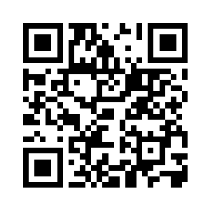 自己还真不放心交给这种人二维码生成